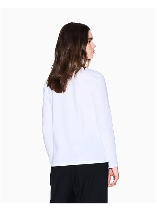  ARMANI EXCHANGE | XW001350 AF17172/U0002